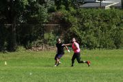 OTFL Gallery Image